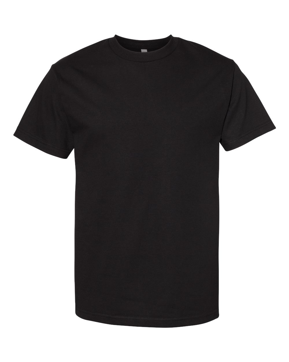 1301 HEAVYWEIGHT COTTON TEE