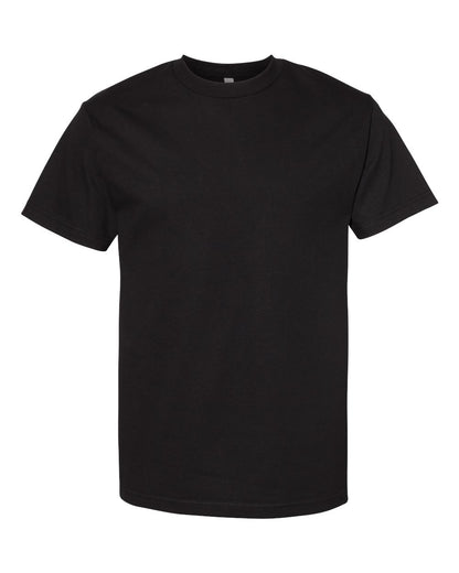 1301 HEAVYWEIGHT COTTON TEE