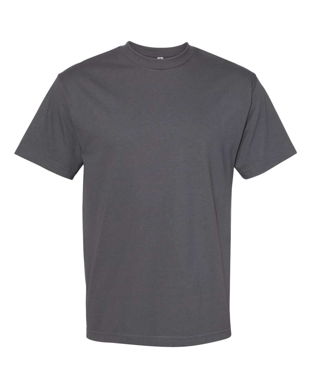 1301 HEAVYWEIGHT COTTON TEE