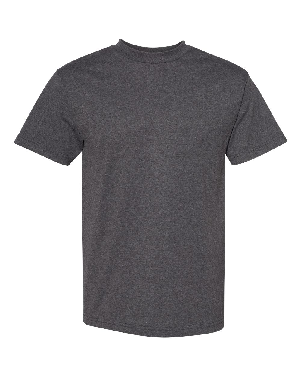 1301 HEAVYWEIGHT COTTON TEE