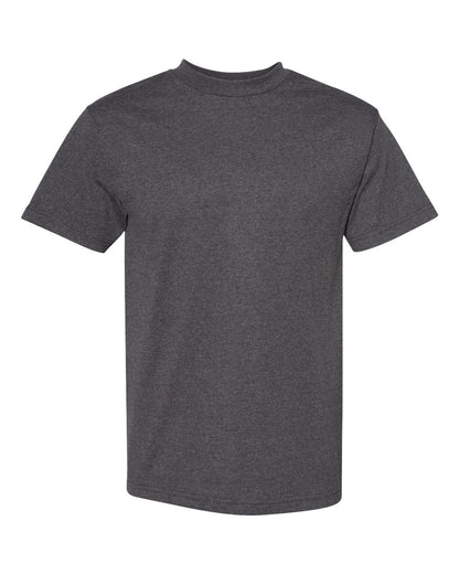 1301 HEAVYWEIGHT COTTON TEE