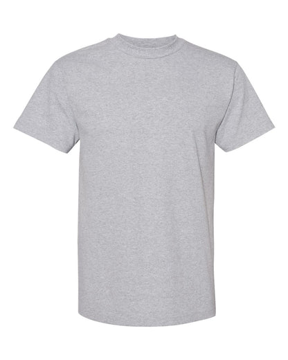 1301 HEAVYWEIGHT COTTON TEE
