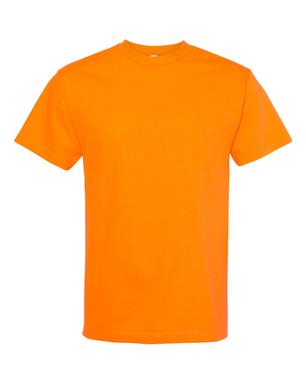 1301 HEAVYWEIGHT COTTON TEE