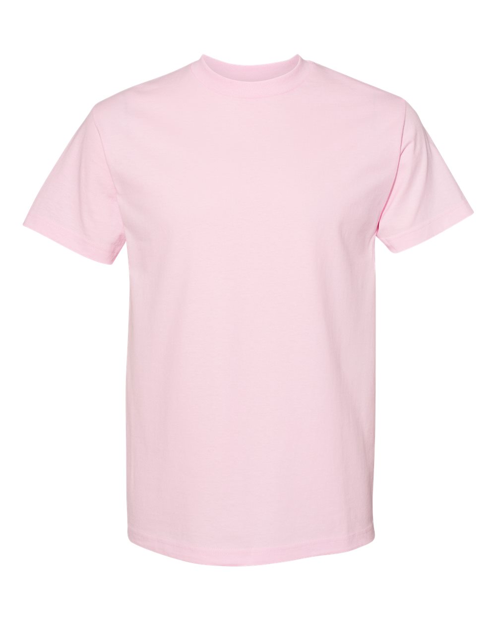 1301 HEAVYWEIGHT COTTON TEE