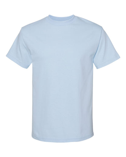 1301 HEAVYWEIGHT COTTON TEE