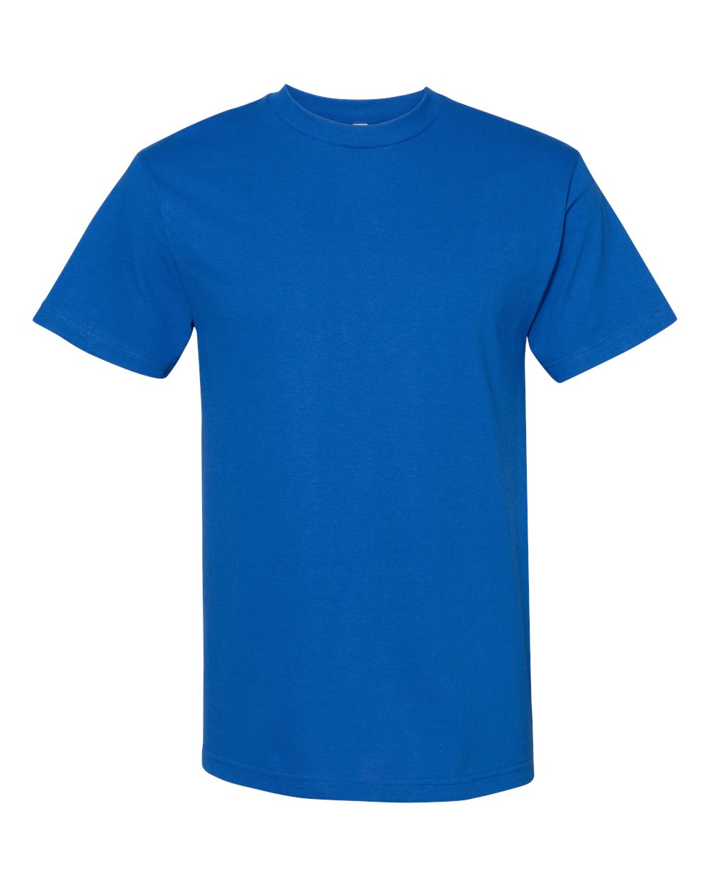 1301 HEAVYWEIGHT COTTON TEE