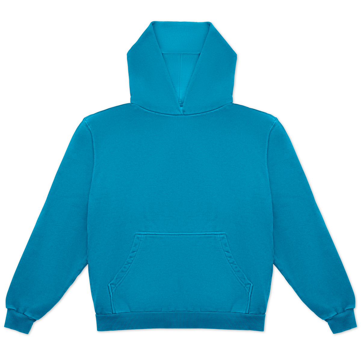 SPECIAL HOODIE 14oz