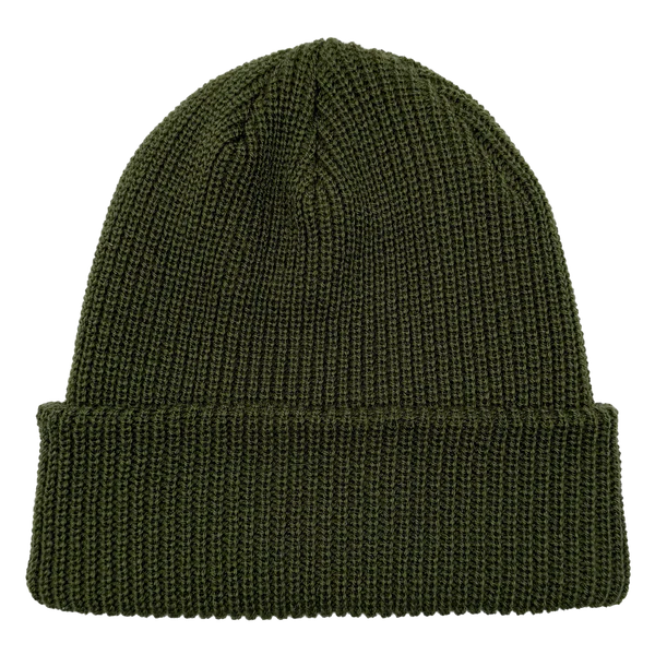 BEANIIEZ - TOFINO BEANIE