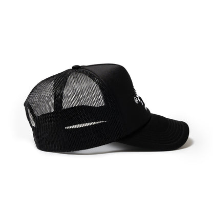 Craft with Pride Cap by @breerawn