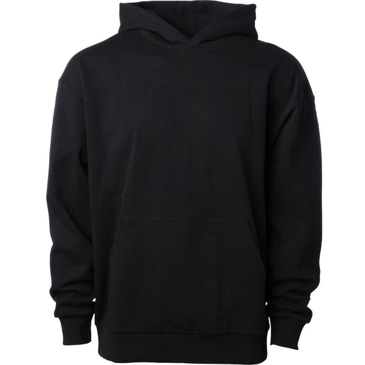 IND280SL AVENUE MIDWEIGHT PULLOVER HOODIE
