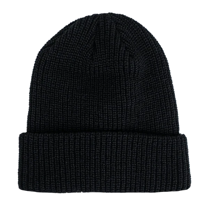 BEANIIEZ - ACCENT BEANIE
