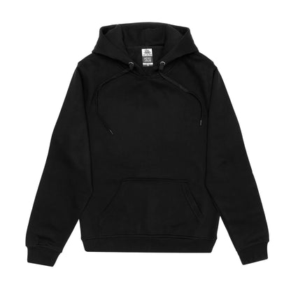 HERO-2020 MIDWEIGHT HOODED SWEATSHIRT