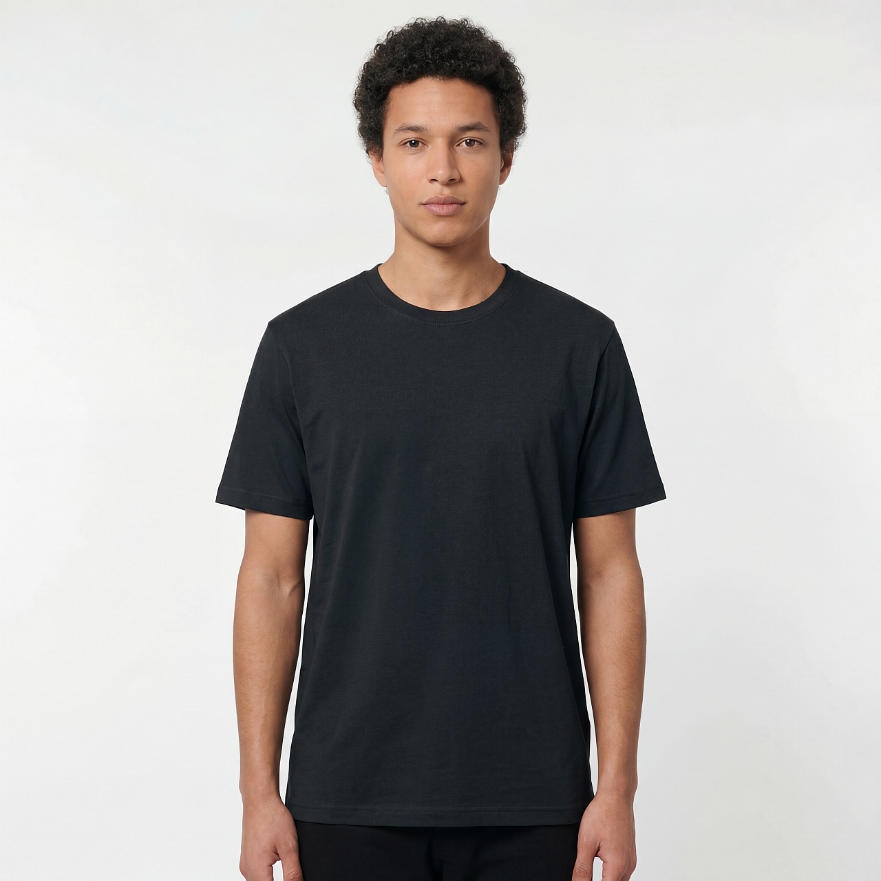 6700 PREMIUM LOVE TEE