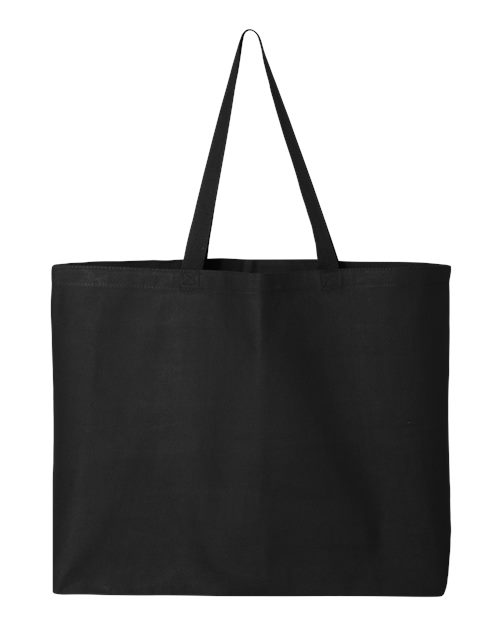 Q600 JUMBO 25L TOTE BAG