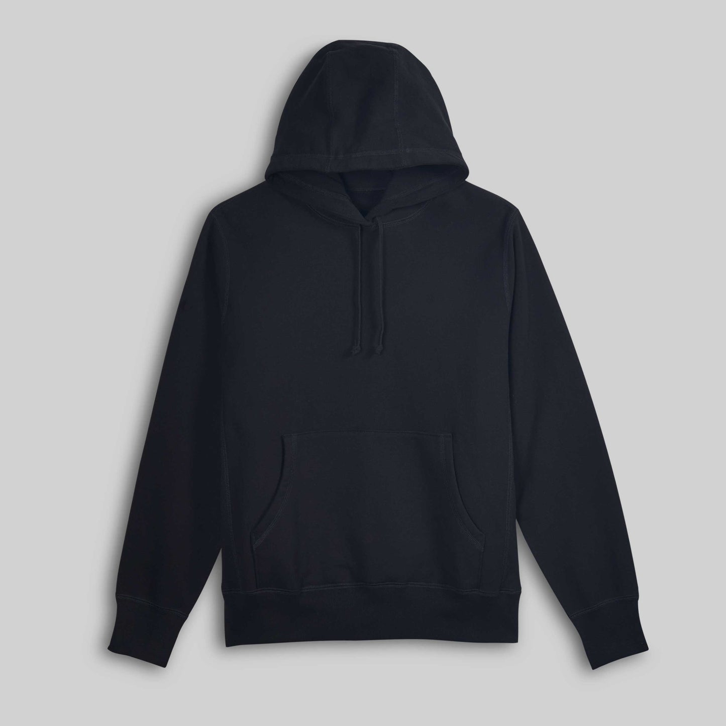 3008 CLASSIC PULLOVER HOODIE