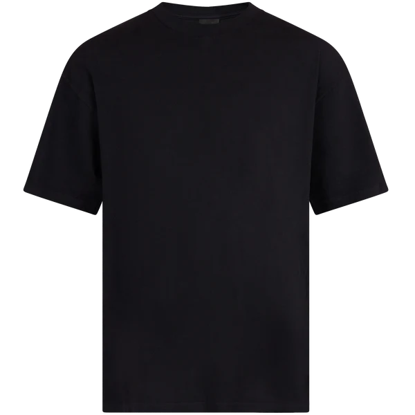 47364 LOGAN SHORT SLEEVE TEE
