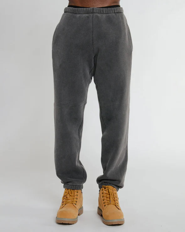 W1627 CAMPER PANTS