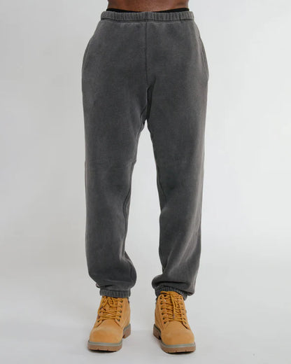 W1627 CAMPER PANTS