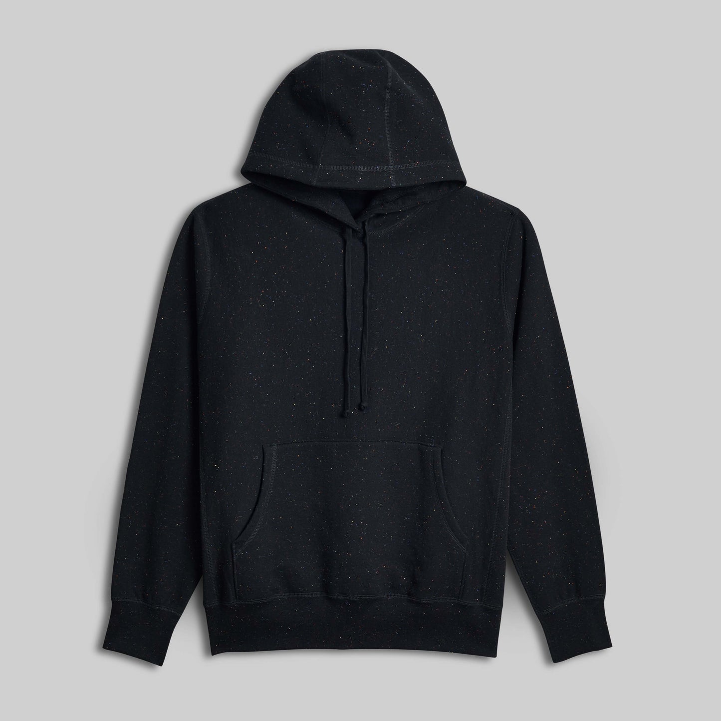 3008 CLASSIC PULLOVER HOODIE