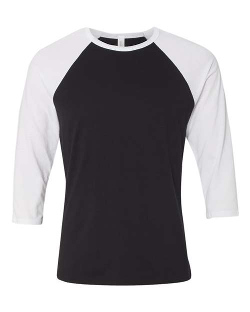 3200 BASEBALL TEE