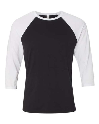 3200 BASEBALL TEE