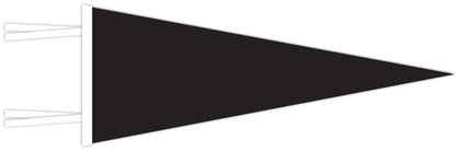 CLASSIC FELT PENNANT
