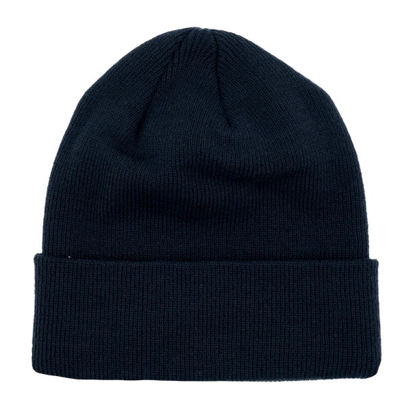 BEANIIEZ - OG ACRYLIC BEANIE