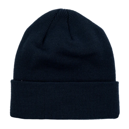 BEANIIEZ - OG ACRYLIC BEANIE