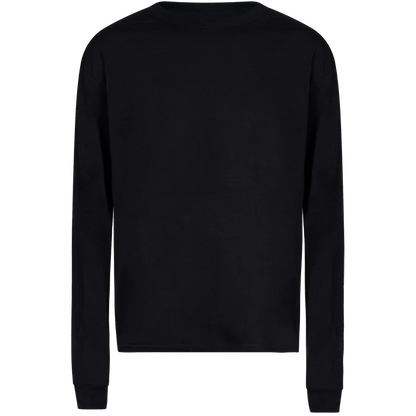 47367 LOGAN LONG SLEEVE TEE