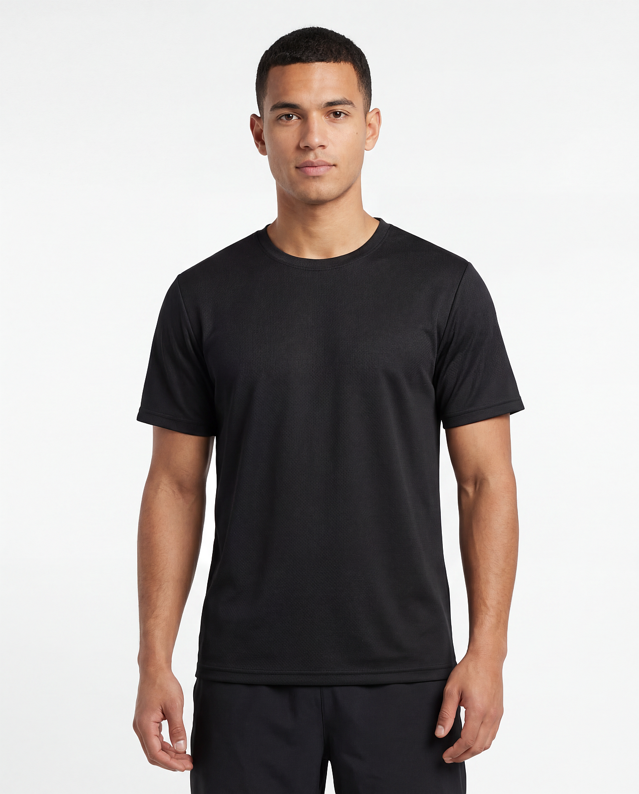 7000 SPORTS TEE