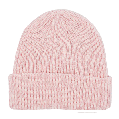 BEANIIEZ - ACCENT BEANIE