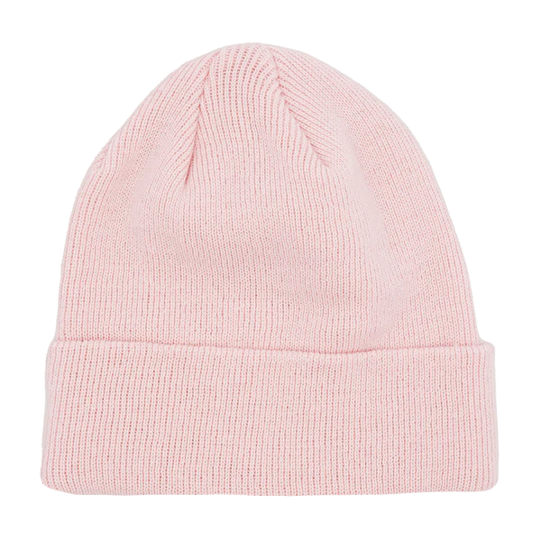 BEANIIEZ - OG ACRYLIC BEANIE