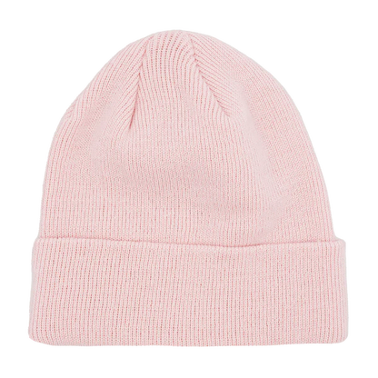 BEANIIEZ - OG ACRYLIC BEANIE