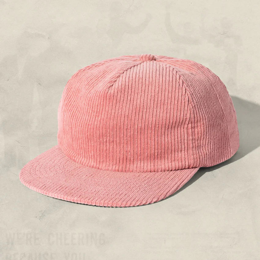 CORDUROY FIELD TRIP HAT™