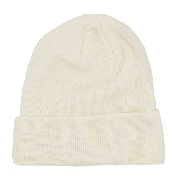 BEANIIEZ - OG ACRYLIC BEANIE
