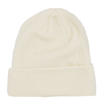 BEANIIEZ - OG ACRYLIC BEANIE