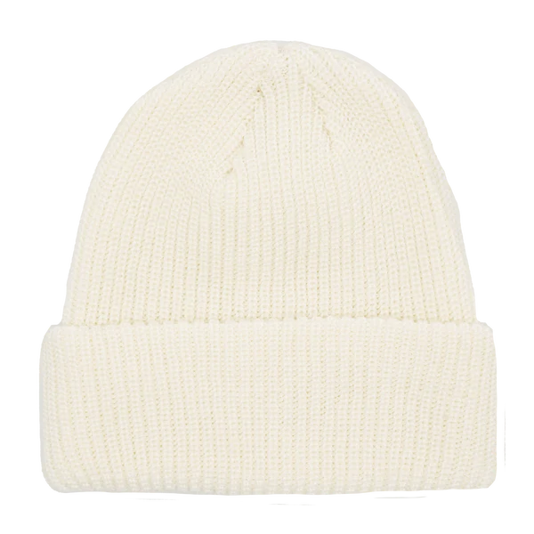 BEANIIEZ - ACCENT BEANIE