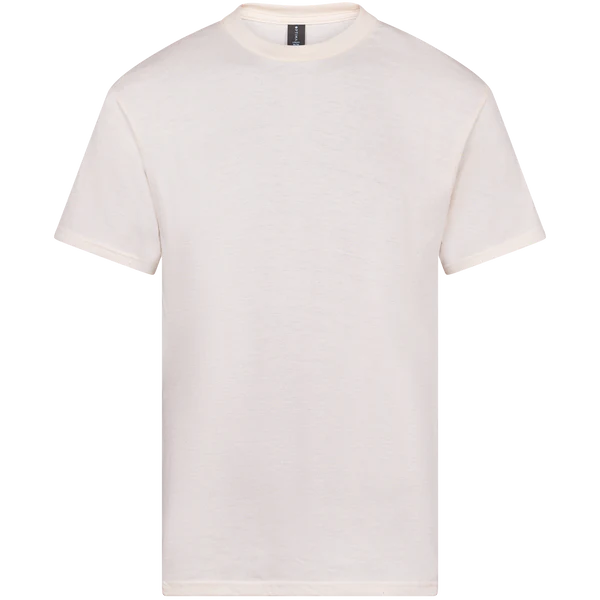 47146 LONDON SHORT SLEEVE TEE