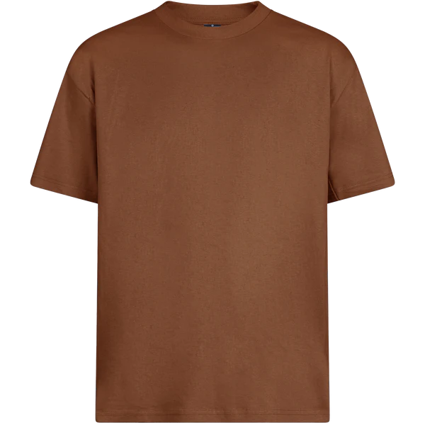 47364 LOGAN SHORT SLEEVE TEE