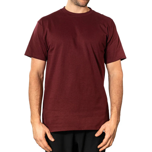 47364 LOGAN SHORT SLEEVE TEE