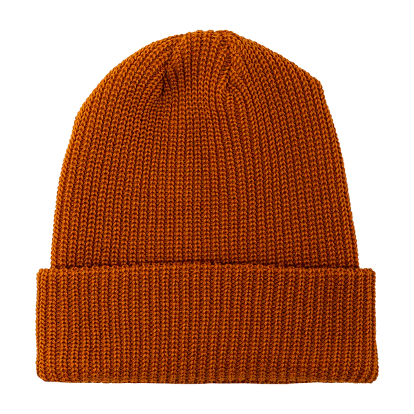 BEANIIEZ - ACCENT BEANIE