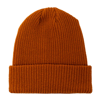 BEANIIEZ - ACCENT BEANIE