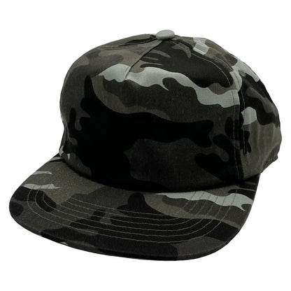 1040SB MID PROFILE 5 PANEL CAP