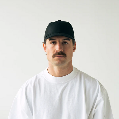 C5203-DH CLASSIC DAD CAP