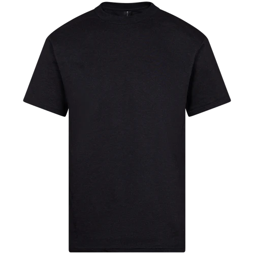 47151 PREMIUM SHORT SLEEVE TEE