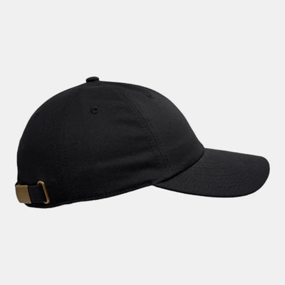 C5203-DH CLASSIC DAD CAP