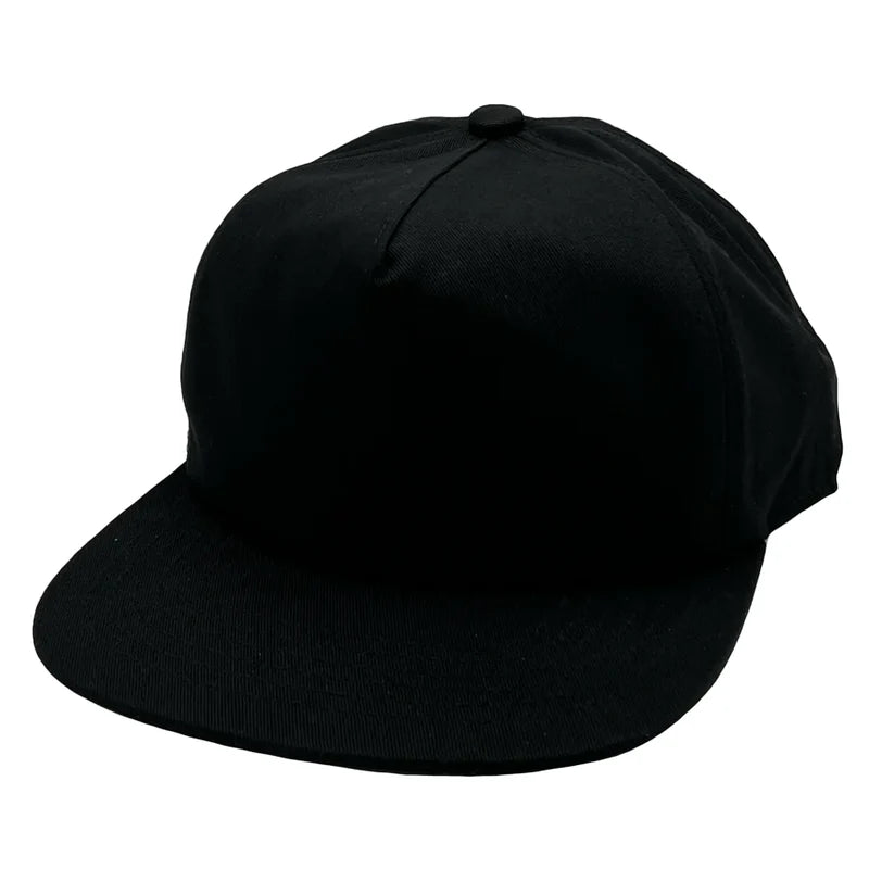 1040SB MID PROFILE 5 PANEL CAP