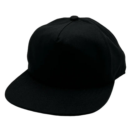 1040SB MID PROFILE 5 PANEL CAP