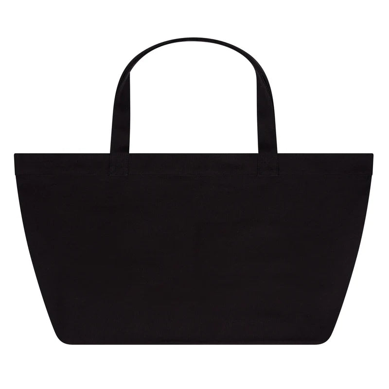 T5102 CARGO TOTE BAG 🇨🇦