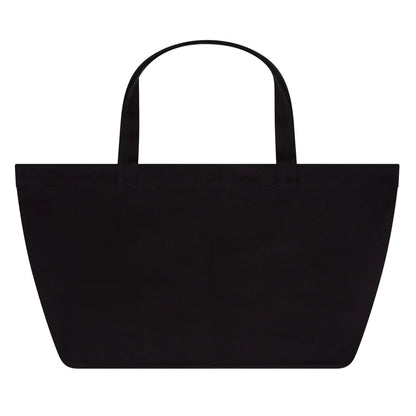 T5102 CARGO TOTE BAG 🇨🇦